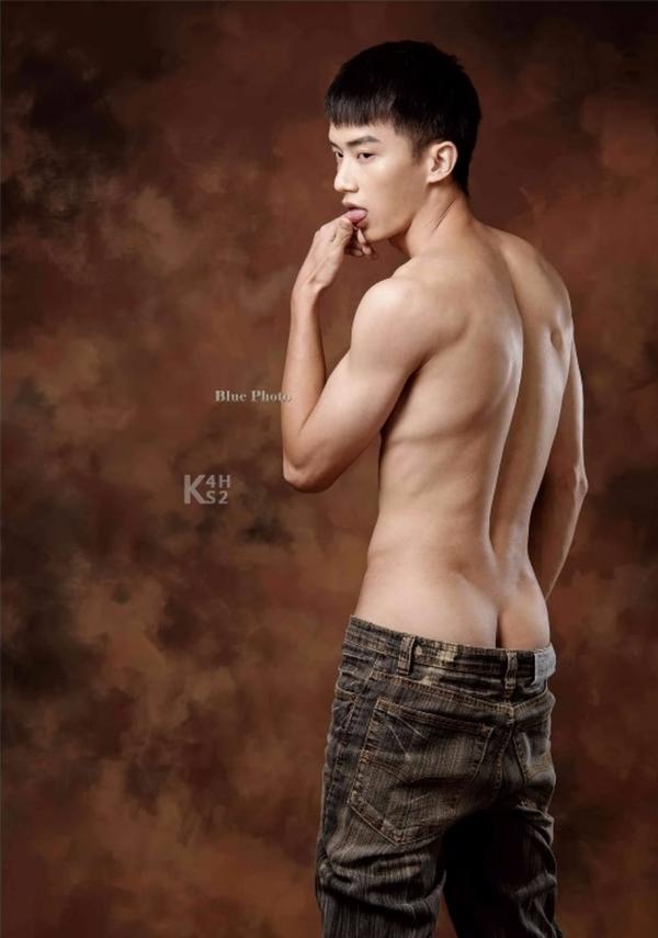 Bluephoto-25-藍攝-25-舞動王子-蠻